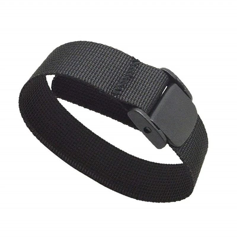 نگهدارنده مچی ریموت دوربین مدل GO95 مناسب برای گوپرو