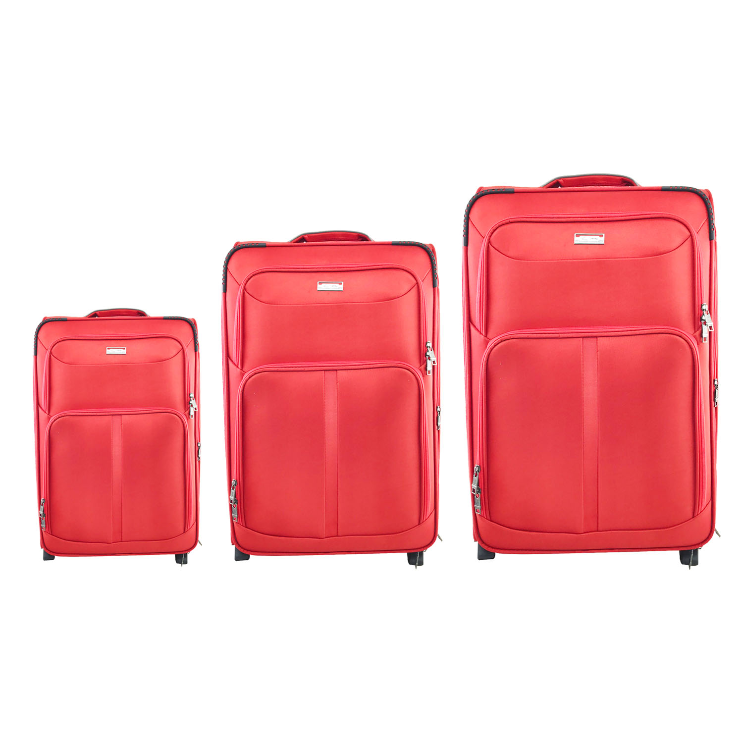 چمدان مدل RS01