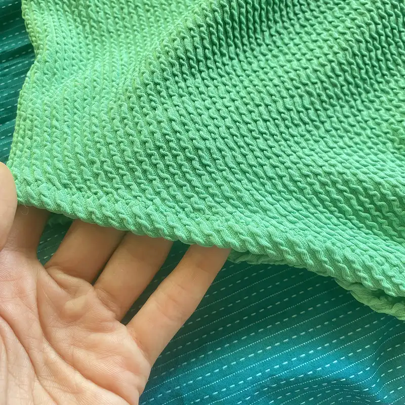 مایو زنانه مدل OE1051627