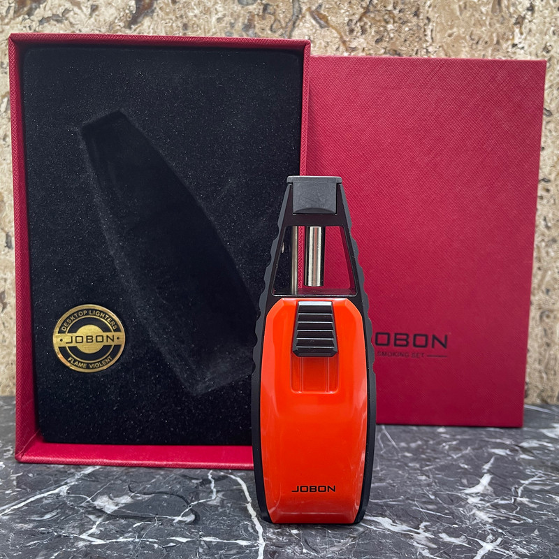 شعله افکن جوبن مدل MISSLE