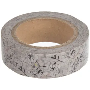 چسب فانتزی کاغذی مدل A19