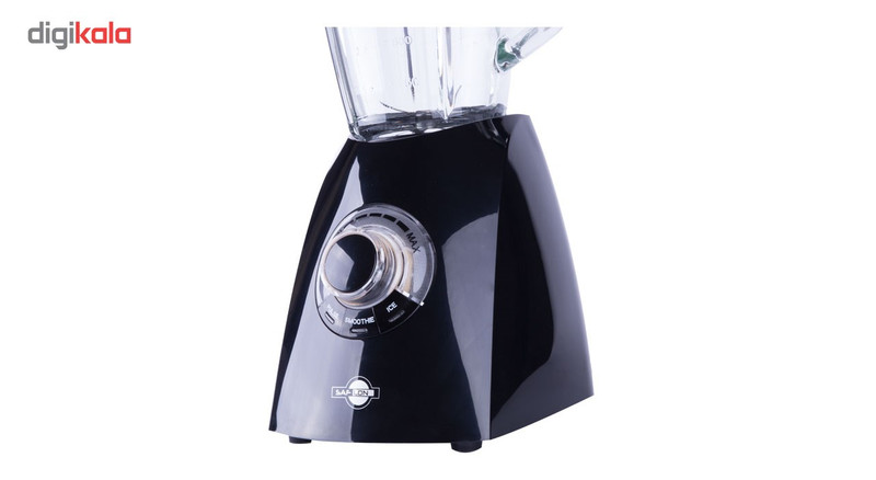مخلوط کن سافلون مدل SFB- 2000B
