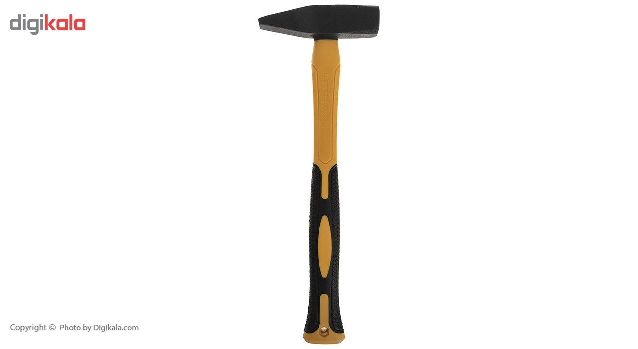 چکش ورک سایت مدل WT3149 وزن 500 گرم main 1 1