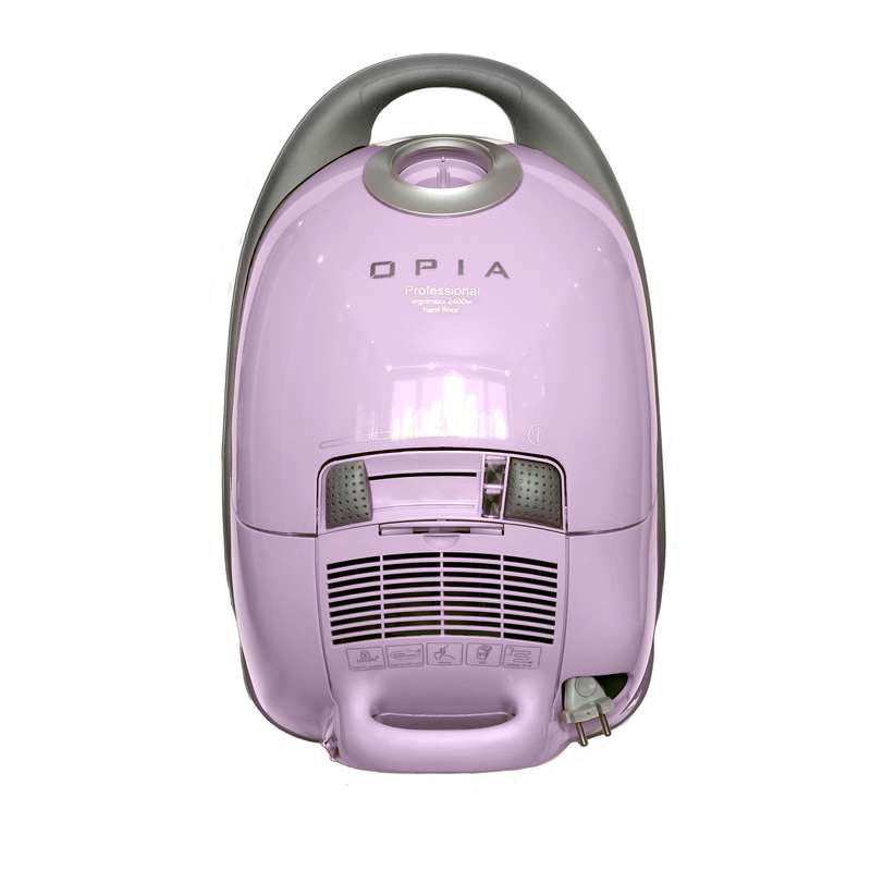 جاروبرقی اوپیا مدل VC-300