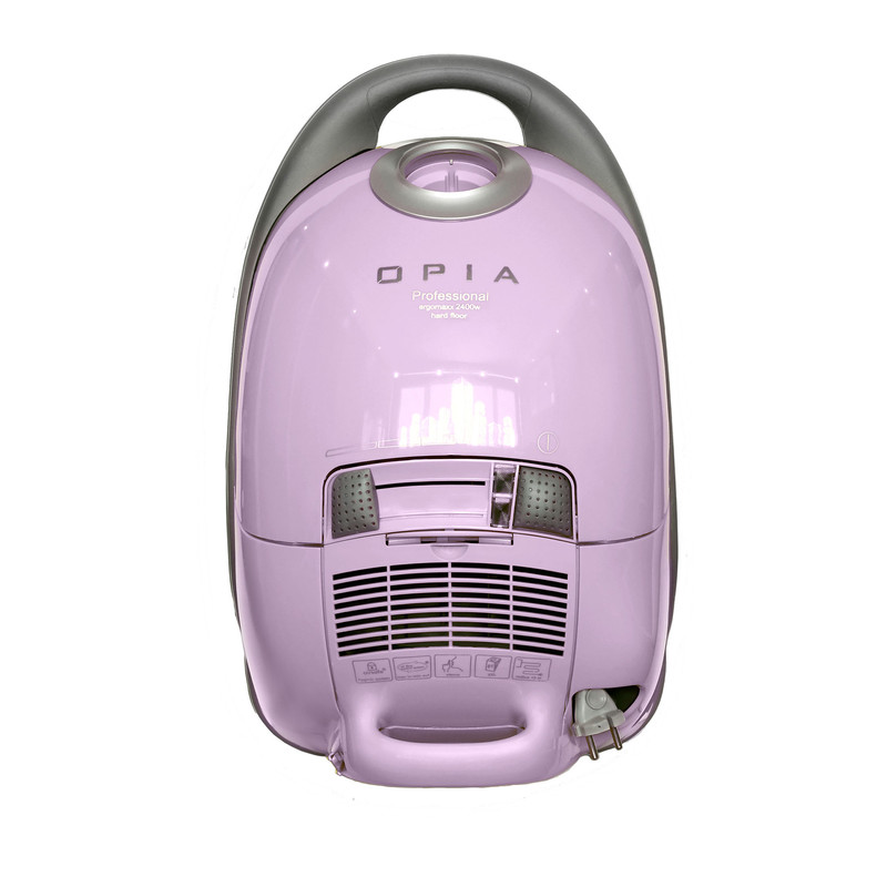 جاروبرقی اوپیا مدل VC-300