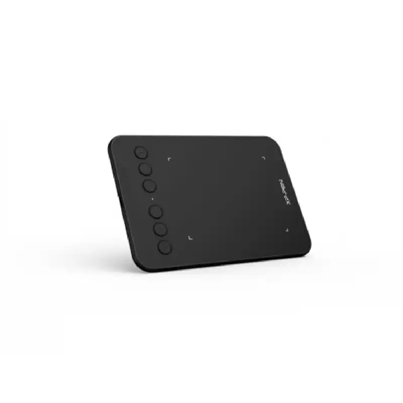 قلم نوری ایکس پی-پن مدل Deco mini4