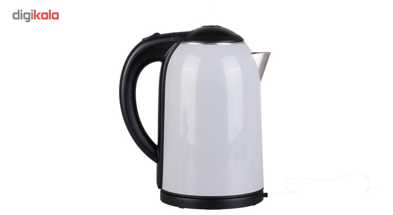 کتری برقی ماهسونیک MK-501 کتری برقی ماهسونیک MK-501