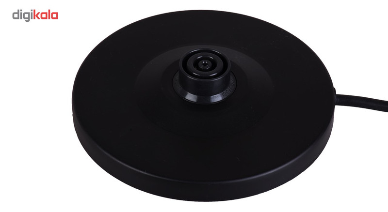 کتری برقی ماهسونیک MK-501 کتری برقی ماهسونیک MK-501