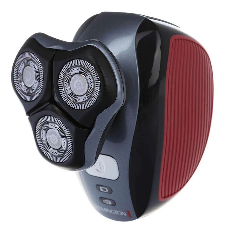 ماشین اصلاح صورت رمینگتون مدل XR1410 HyperFlex ماشین اصلاح صورت رمینگتون مدل XR1410 HyperFlex