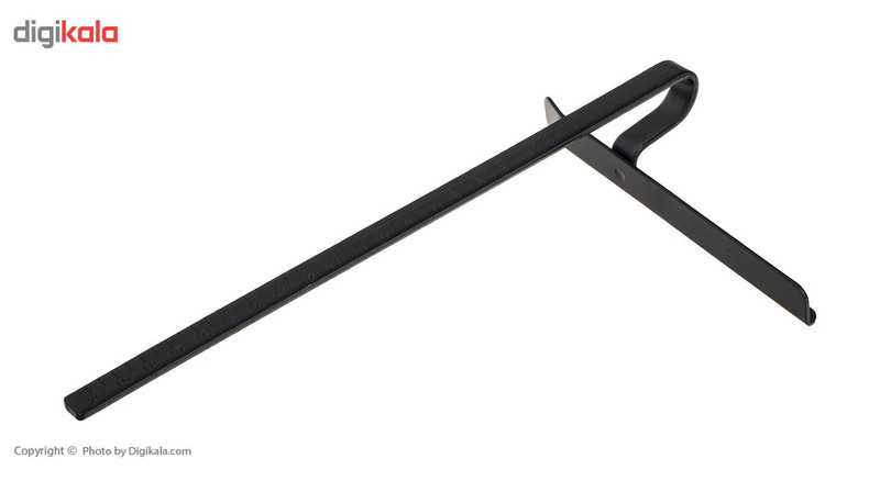 اره دیسکی ورک سایت مدل CSW174