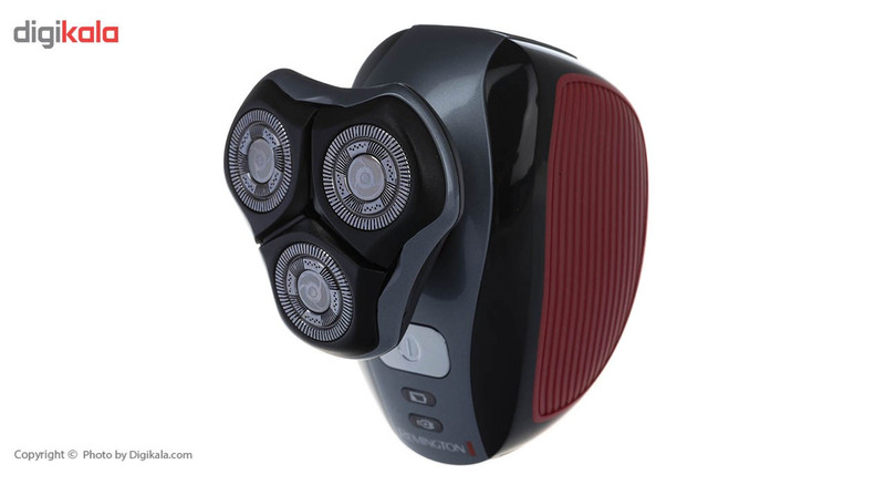 ماشین اصلاح صورت رمینگتون مدل XR1410 HyperFlex ماشین اصلاح صورت رمینگتون مدل XR1410 HyperFlex