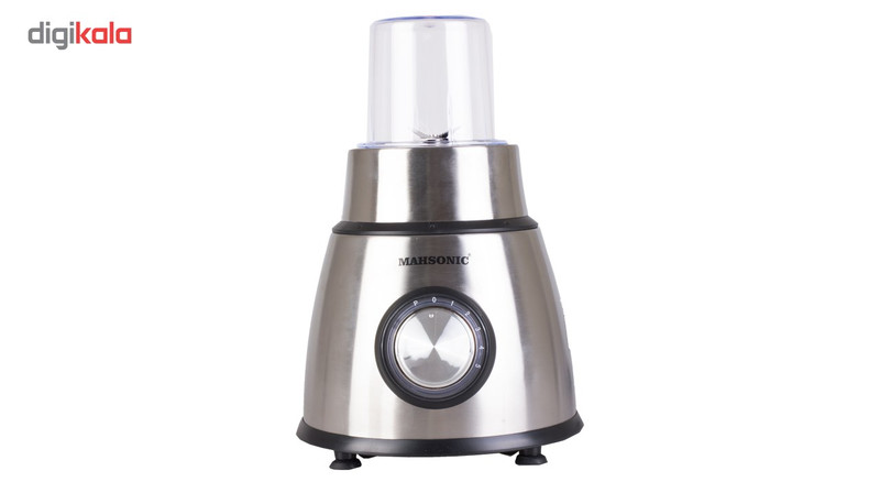 مخلوط کن ماهسونیک مدل MB-302