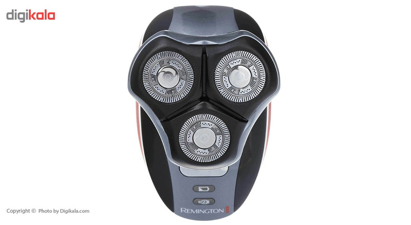 ماشین اصلاح صورت رمینگتون مدل XR1410 HyperFlex ماشین اصلاح صورت رمینگتون مدل XR1410 HyperFlex