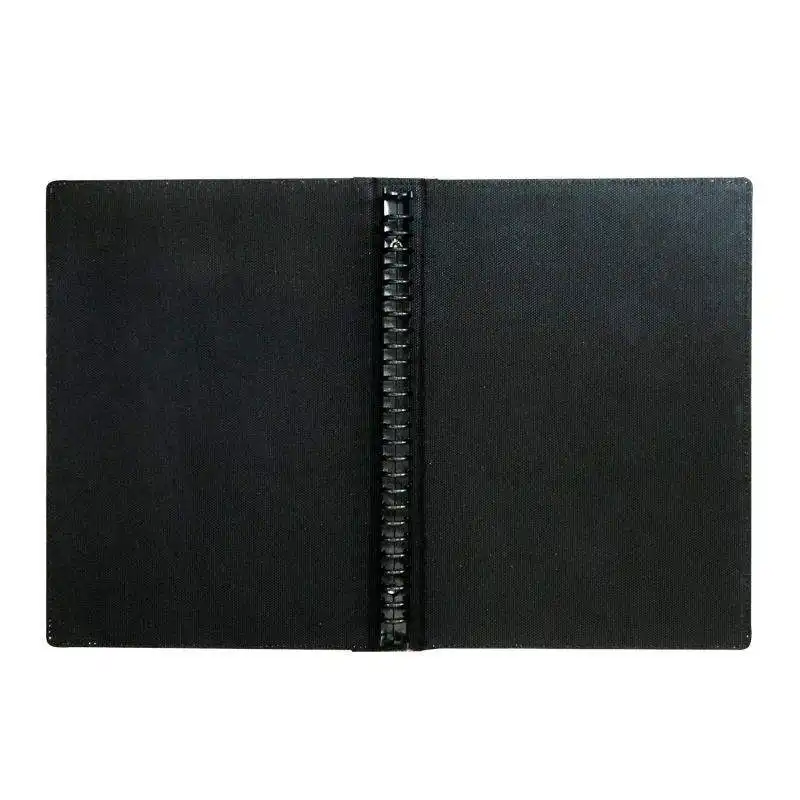 کلاسور مدل فضا نورد کوچک