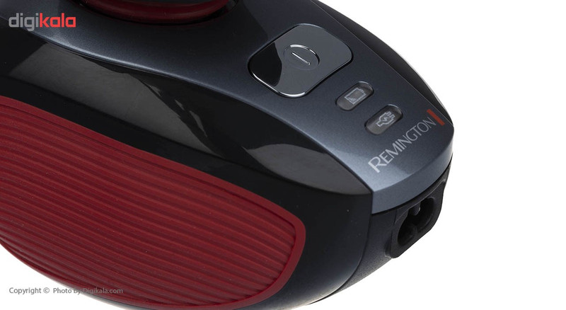 ماشین اصلاح صورت رمینگتون مدل XR1410 HyperFlex ماشین اصلاح صورت رمینگتون مدل XR1410 HyperFlex