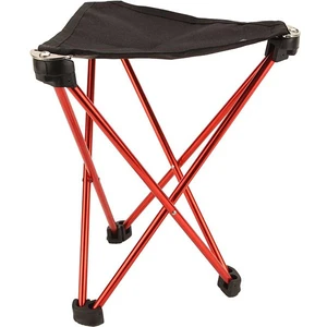 صندلی سفری کووآ مدل Mini Chair کد VCT-CH08-06