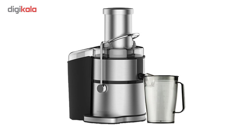 آبمیوه گیری ماهسونیک مدل MJ-704