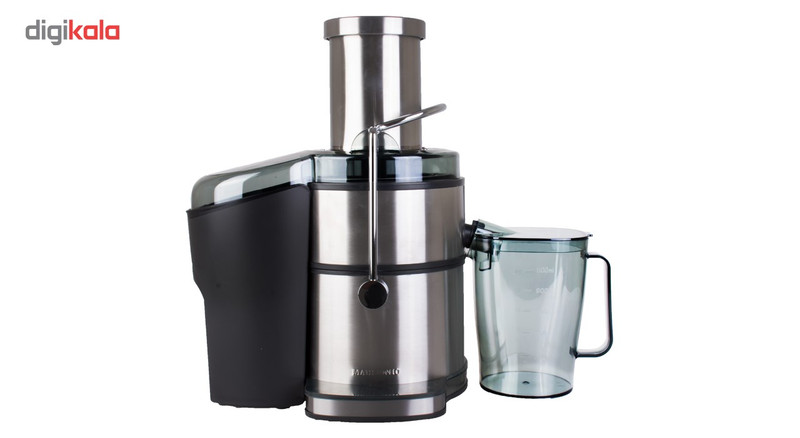 آبمیوه گیری ماهسونیک مدل MJ-704