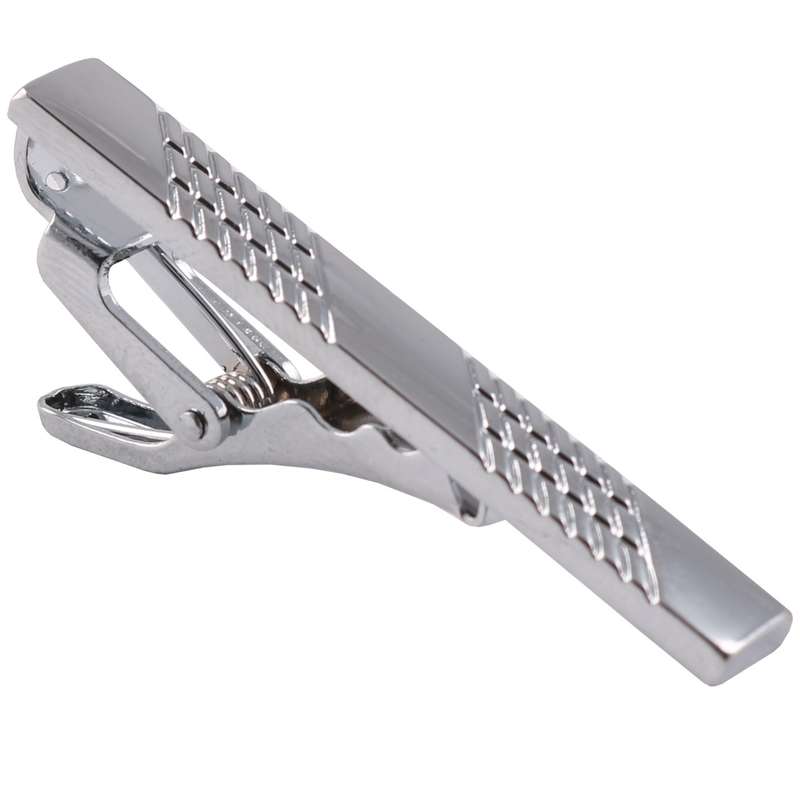 گیره کراوات واته مدل KR407