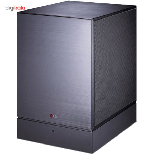 ساندبار ال جی مدل LH-947 SPK