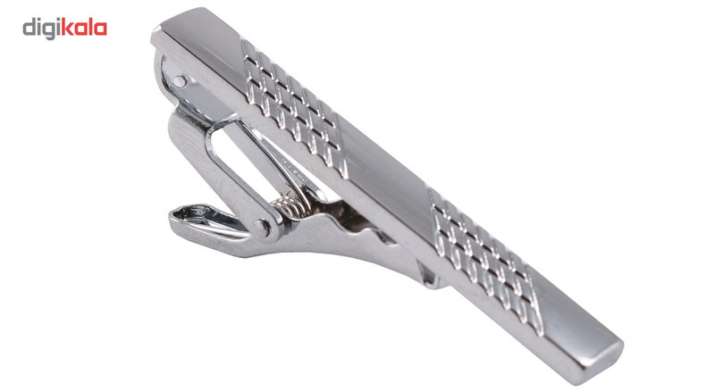 گیره کراوات واته مدل KR407