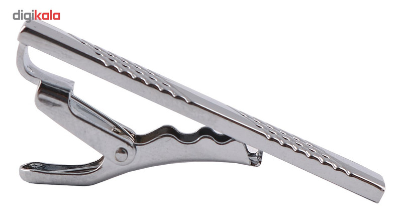 گیره کراوات واته مدل KR407