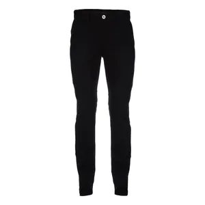 شلوار مردانه سیاوود مدل COTTON-TR-M-S0006