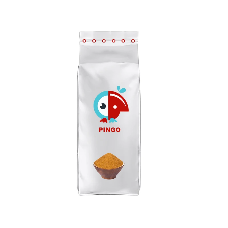 ادویه ماکارانی پینگو - 0.5 کیلوگرم