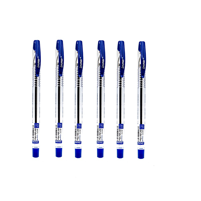 خودکار ایمر مدل JM2112 بسته 6 عددی