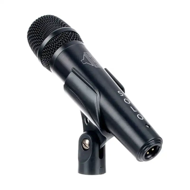 میکروفون سانترونیکس مدل Solo