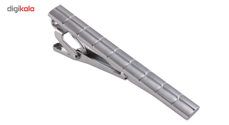 ست دکمه سر دست و گیره کراوات واته مدل SET06 ست دکمه سر دست و گیره کراوات واته مدل SET06