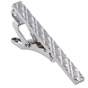 گیره کراوات واته مدل KR410