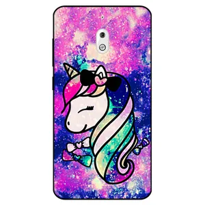  Megafone 8226 Cover For Nokia 2.1