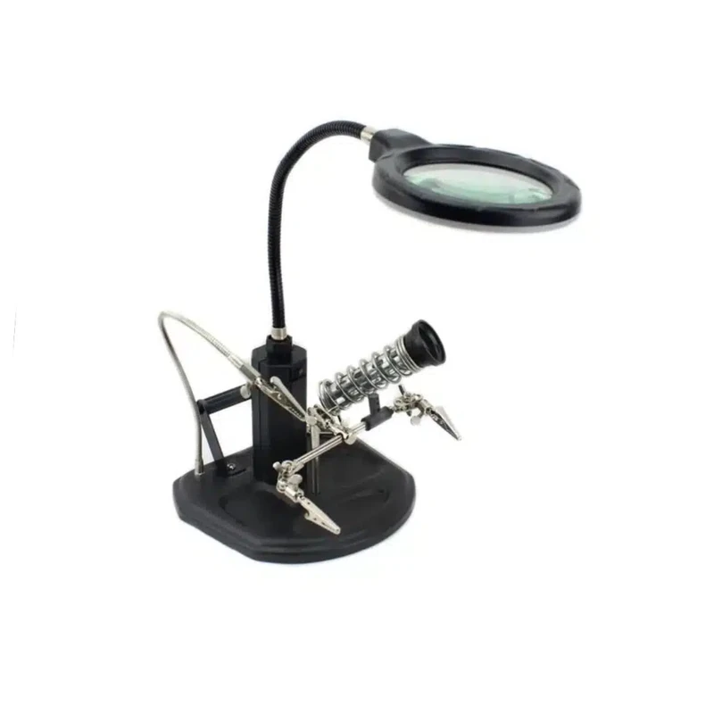 پایه هویه مدل TE-802