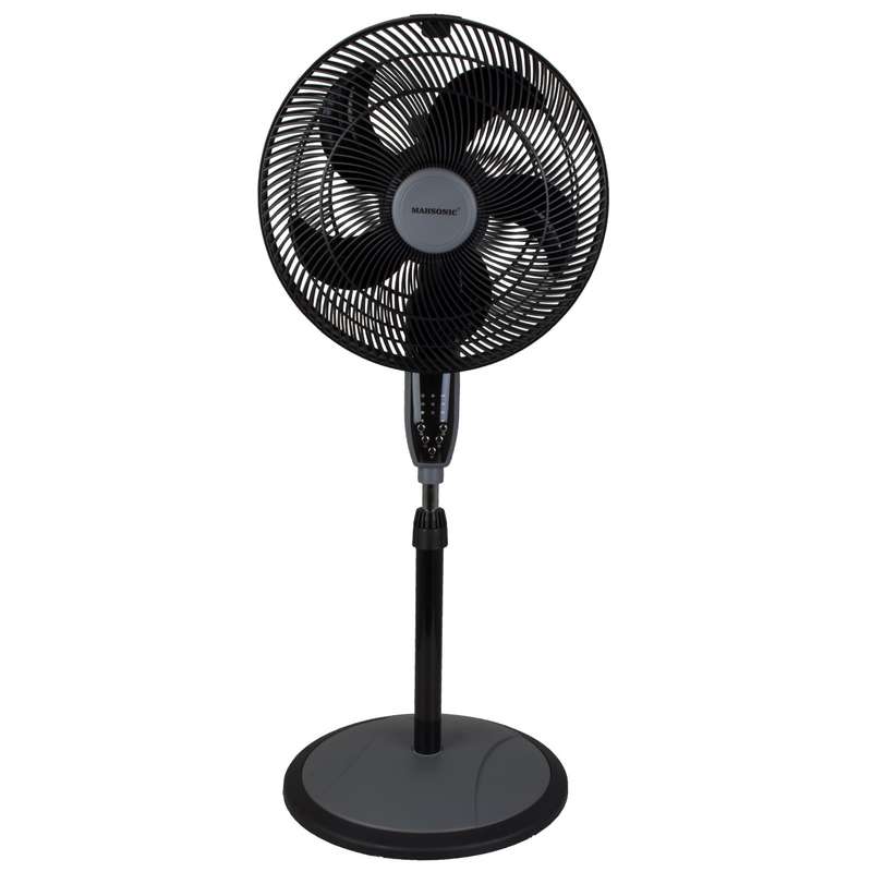 پنکه ماهسونیک مدل MF-403