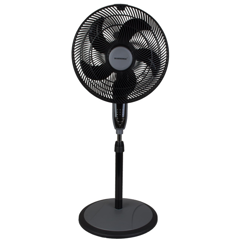 پنکه ماهسونیک مدل MF-403