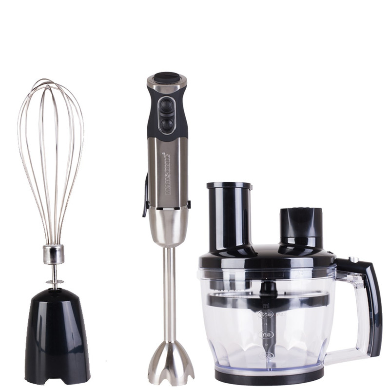 گوشت کوب برقی ماهسونیک MSB-1001