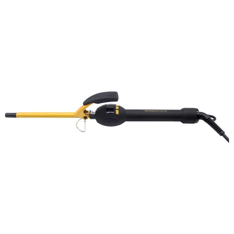 فر کننده مو بای بابلیس نانو مدل ST-2228 بهمراه رژ لب مایع ویولت فر کننده مو بای بابلیس نانو مدل ST-2228 بهمراه رژ لب مایع ویولت