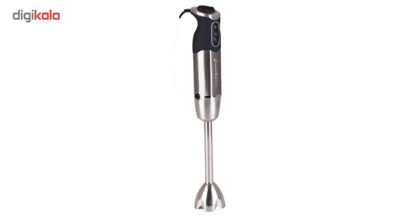 گوشت کوب برقی ماهسونیک MSB-1001