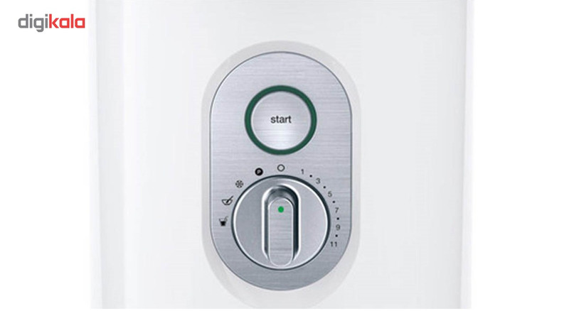 مخلوط کن براون مدل JB5160