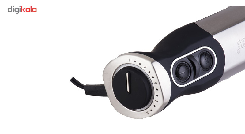 گوشت کوب برقی ماهسونیک MSB-1001