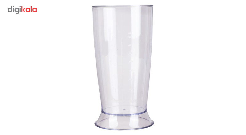 گوشت کوب برقی ماهسونیک MSB-1001