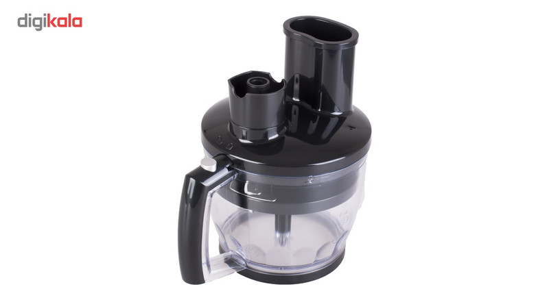 گوشت کوب برقی ماهسونیک MSB-1001