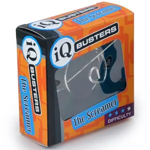 بازی فکری چیتول سری IQ Buster مدل The Screamer