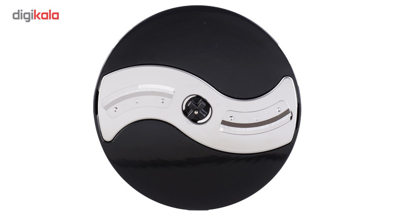 گوشت کوب برقی ماهسونیک MSB-1001