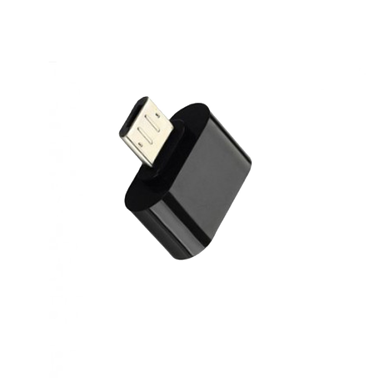 تبدیل USB به Type-C مدل C and Q