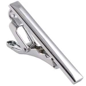 گیره کراوات واته مدل KR409