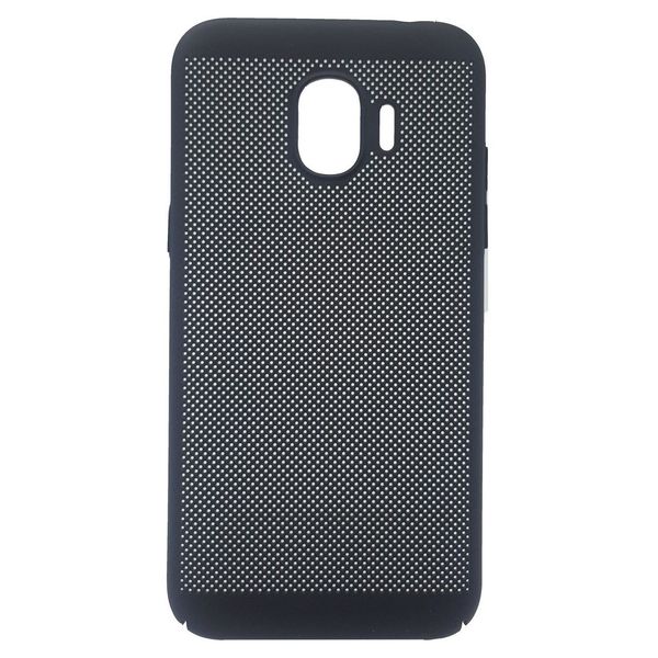 کاور آیپکی مدل Hard Mesh مناسب برای گوشی Samsung Galaxy Grand prime Pro کاور آیپکی مدل Hard Mesh مناسب برای گوشی Samsung Galaxy Grand prime Pro