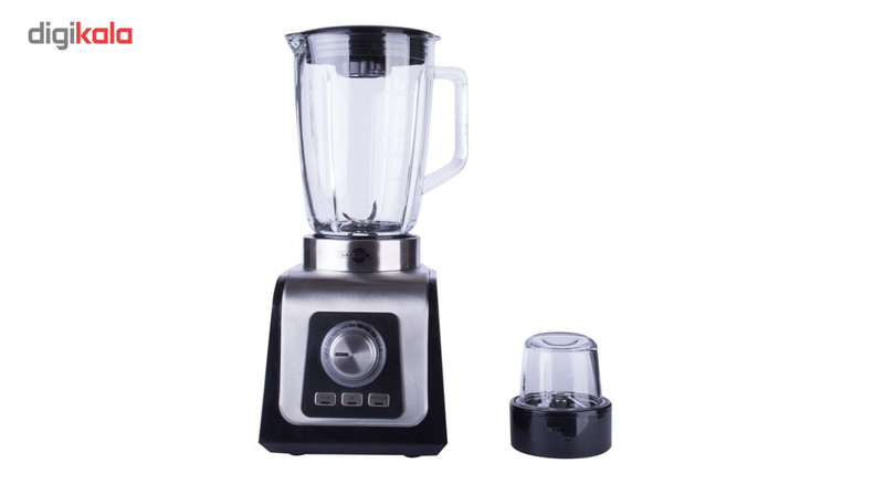 مخلوط کن سافلون مدل SFB-3000BS