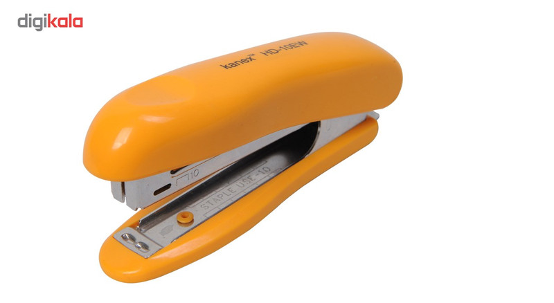 منگنه کانکس مدل HD-10EW